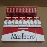Marlboro