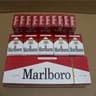Marlboro