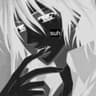 whitecold