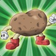 twitch.tv/kartffl