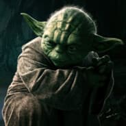 Don Yoda