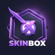 qq_ERRTY DROP.SKIN SKINBOX
