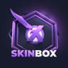 qq_ERRTY DROP.SKIN SKINBOX