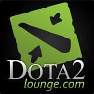 D2LNG | Nastar