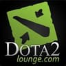 D2LNG | Nastar