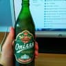 opill9meister,ruskie idite nahuy