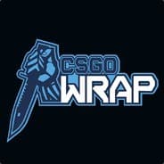 emptycake | RIP Dupstylez