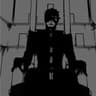 zanp4kuto