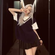 Park Chae-young 박채영