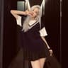 Park Chae-young 박채영