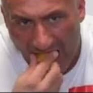 Patryk