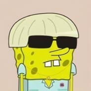 bob