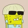 bob
