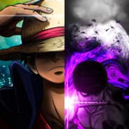 Zoro