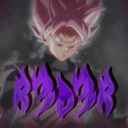 R3d3R