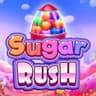 Sugar Rush
