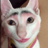 dehcuod tog uoy