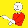 wetnappychan