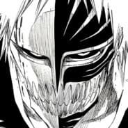 skeletongame