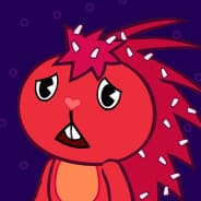 Krea