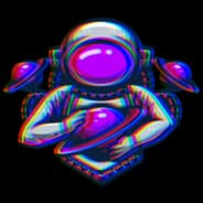 BotlinoTV