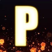Bot