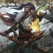 Vicosluc