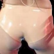 FaZe Amanda