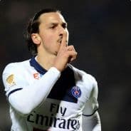 Ibra