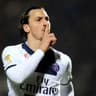 Ibra