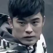 zs