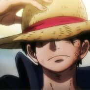 Don't Cry