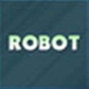 rbt