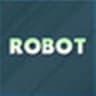 rbt