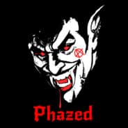 Phazed