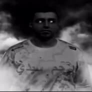 Judas The Yargı Machine