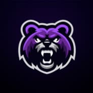 Bearey
