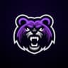 Bearey