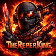 TheReperKing