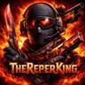 TheReperKing