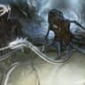 Quicksilver Metamorph