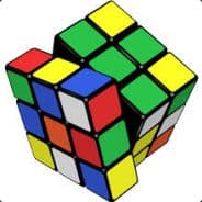 Cube