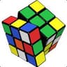 Cube