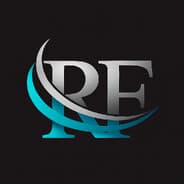 RockFire
