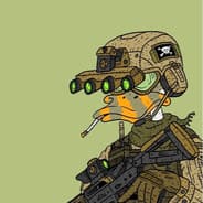 def1ance