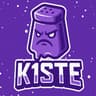 k1ste