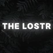 thelostrr