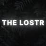 thelostrr