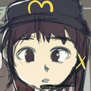 Noba