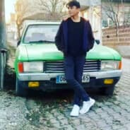 The_Aşkınツ